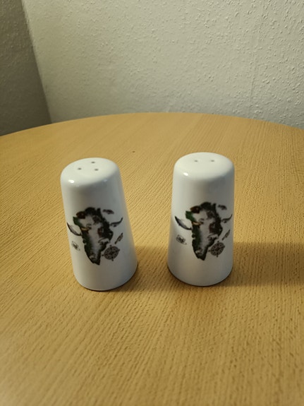 Product image 13 of 15