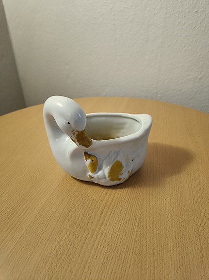 Product image 11 of 15