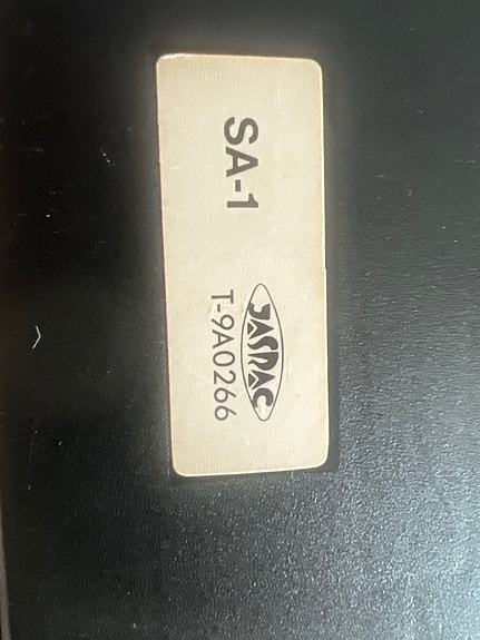 Product image 8 of 9
