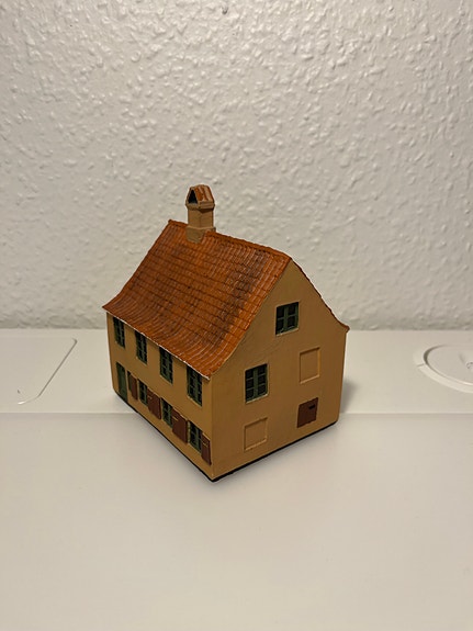 Product image 7 of 8