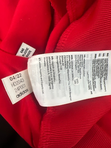 Product image 5 of 9
