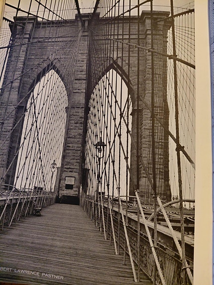 Product image 11 of 13