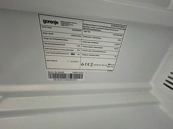 Product image 4 of 5