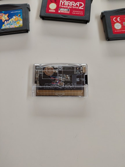 Product image 5 of 5