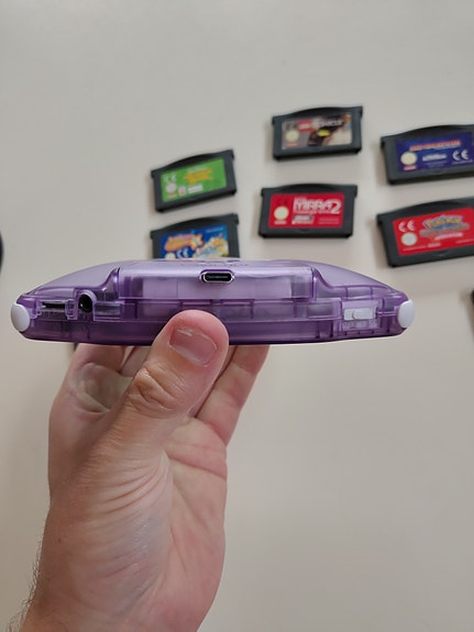 Product image 4 of 5