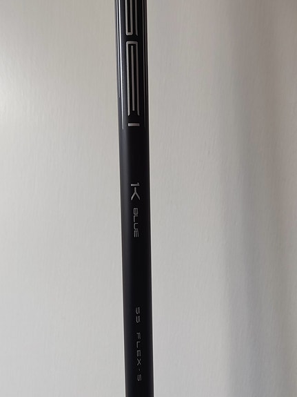 Product image 13 of 14