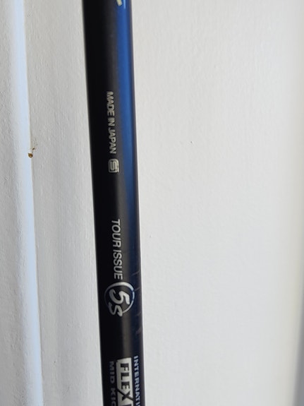 Product image 12 of 14