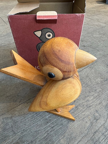 Product image 4 of 9