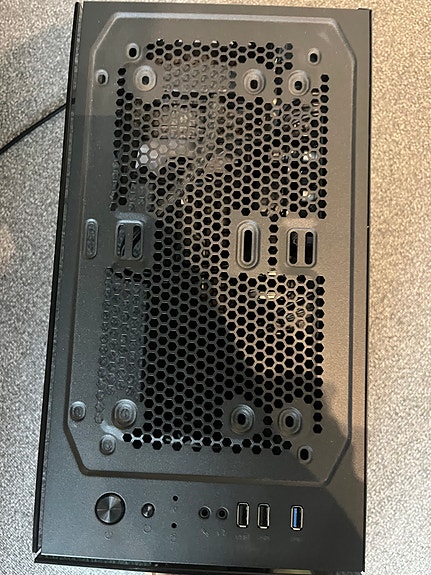 Product image 10 of 10