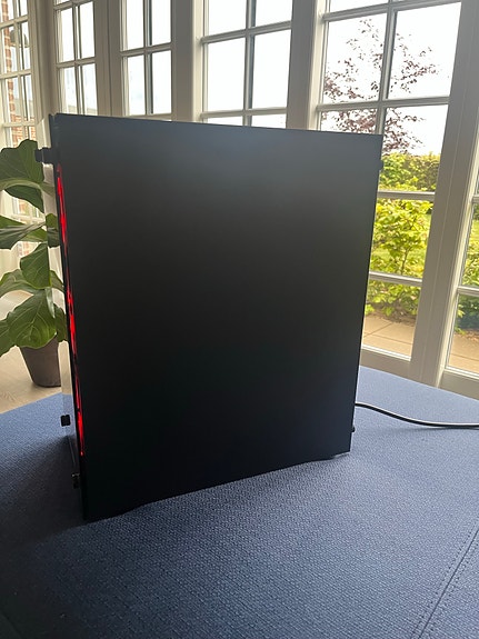 Product image 15 of 16