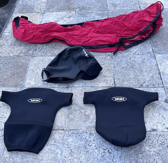 Product image 13 of 14