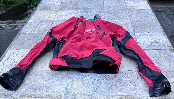 Product image 12 of 14