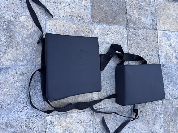 Product image 14 of 14