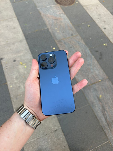 Product image 2 of 12
