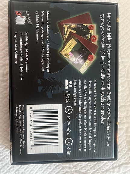 Product image 2 of 5
