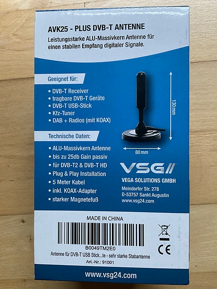 Product image 2 of 4