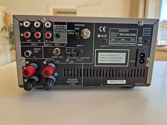Product image 4 of 4