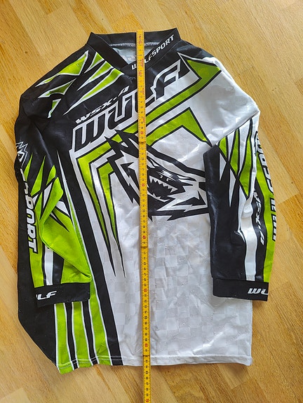 Product image 7 of 8