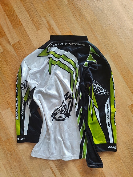 Product image 6 of 8