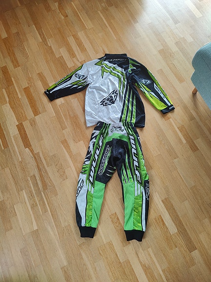 Product image 2 of 8