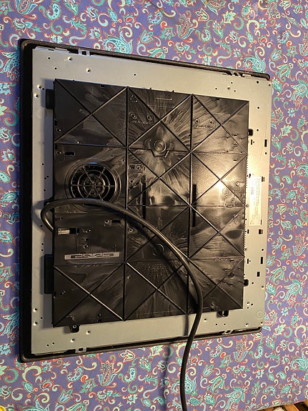 Product image 4 of 8