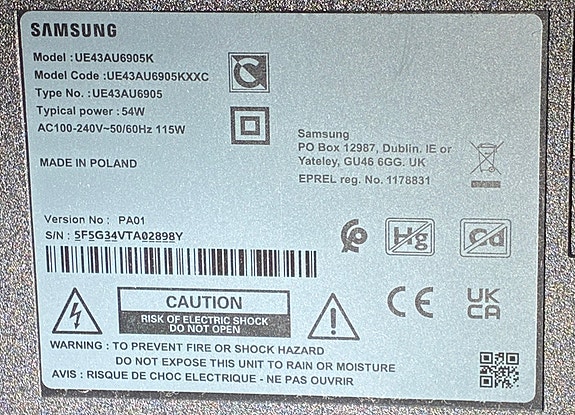 Product image 4 of 4