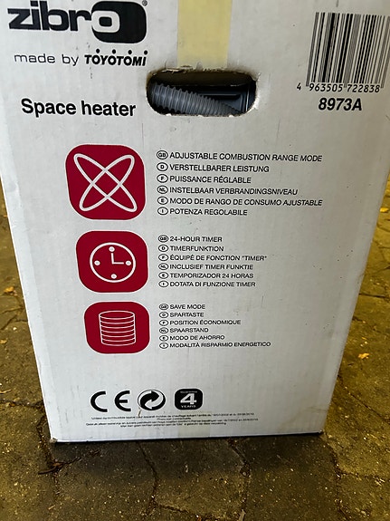 Product image 7 of 7