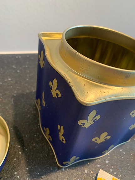 Product image 6 of 9