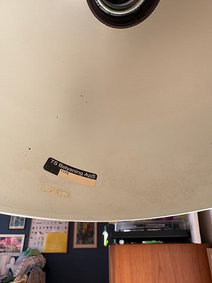 Product image 11 of 11