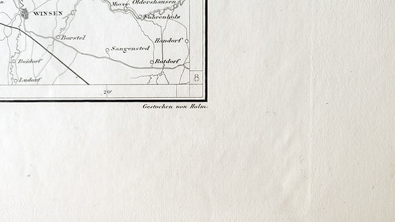 Product image 24 of 28