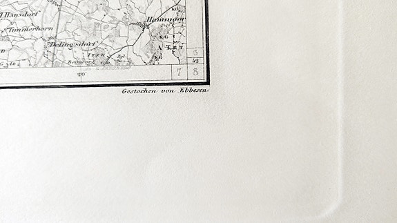 Product image 18 of 28