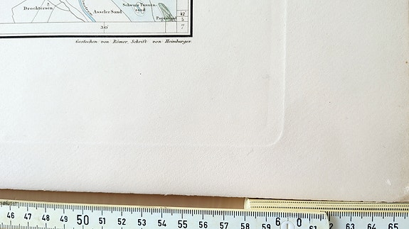 Product image 14 of 28