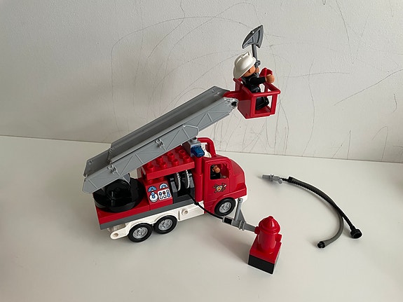 Product image 4 of 10