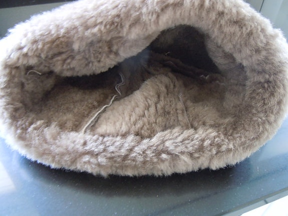 Product image 14 of 16