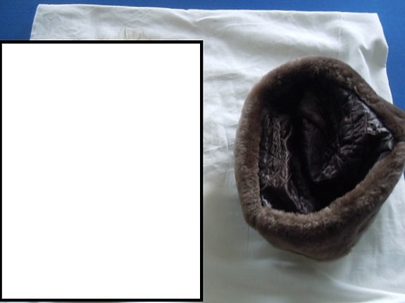 Product image 12 of 16
