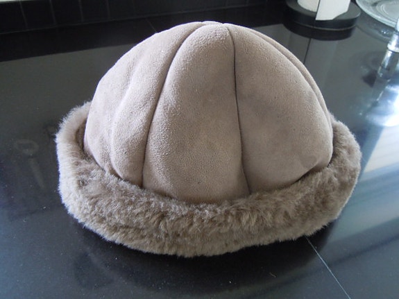 Product image 13 of 16