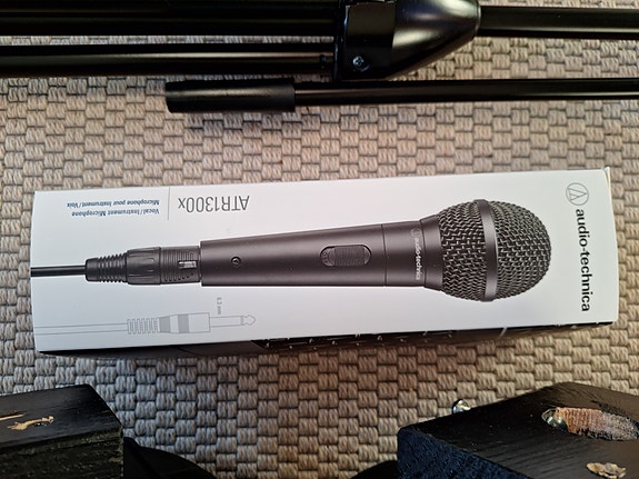 Product image 7 of 8