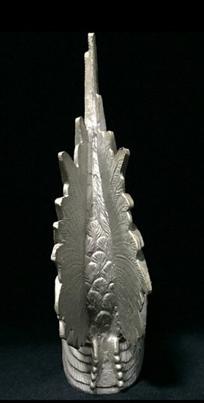 Product image 14 of 17