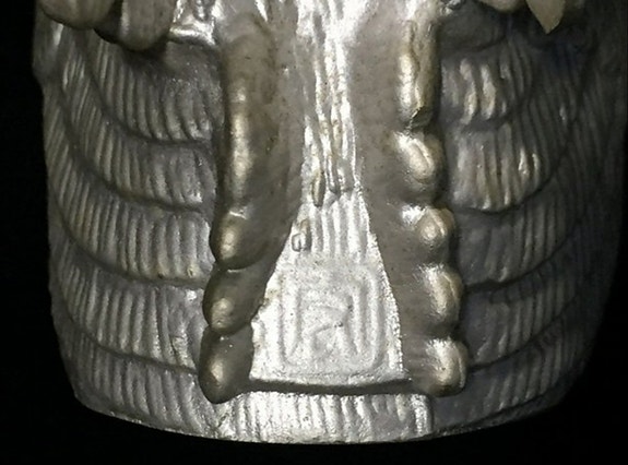 Product image 16 of 17