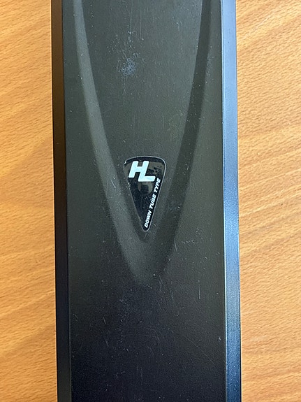 Product image 20 of 21