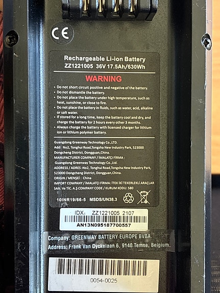 Product image 21 of 21