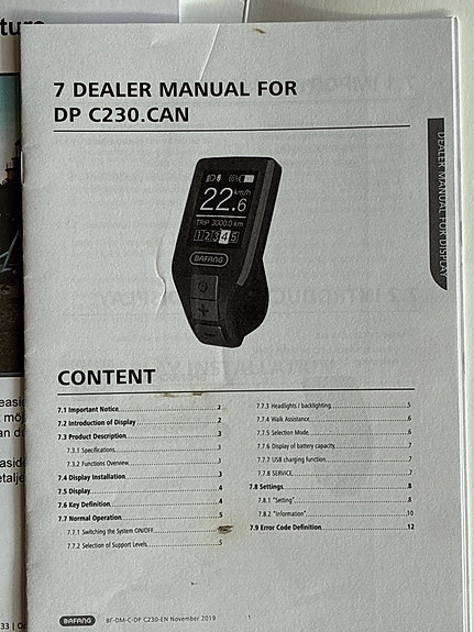 Product image 16 of 21
