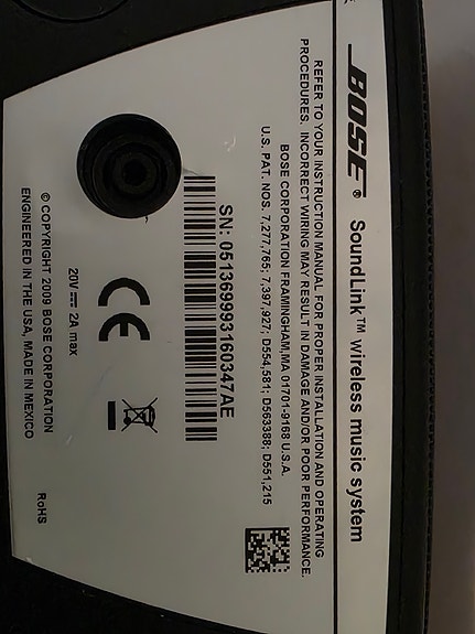 Product image 3 of 3