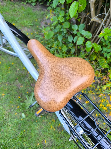 Product image 5 of 28
