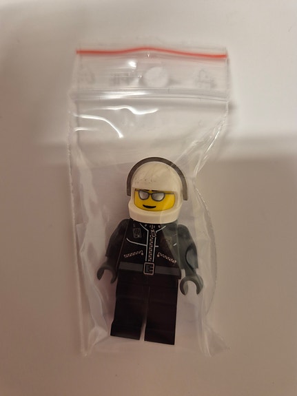 Product image 4 of 8