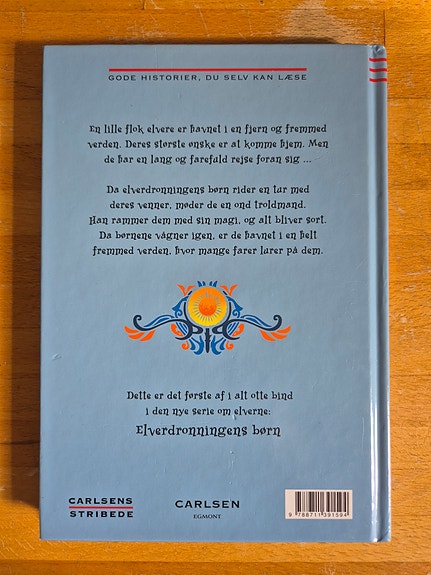 Product image 3 of 10