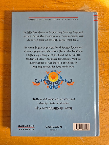 Product image 5 of 10