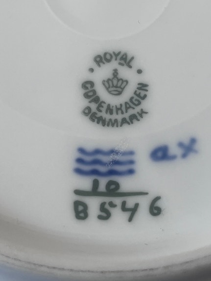 Product image 14 of 14