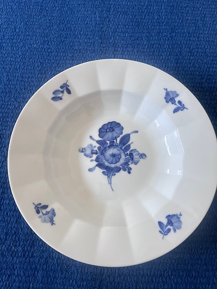 Product image 13 of 14