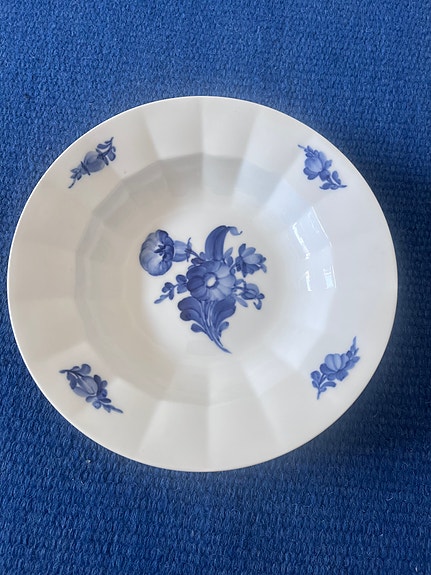 Product image 12 of 14